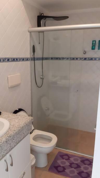Acolhedora Casa De Praia Em Condominio Fechado A Beira Mar シャングリラ エクステリア 写真