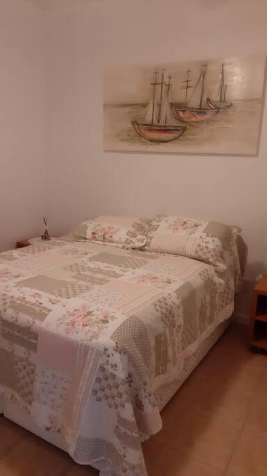 Acolhedora Casa De Praia Em Condominio Fechado A Beira Mar シャングリラ エクステリア 写真